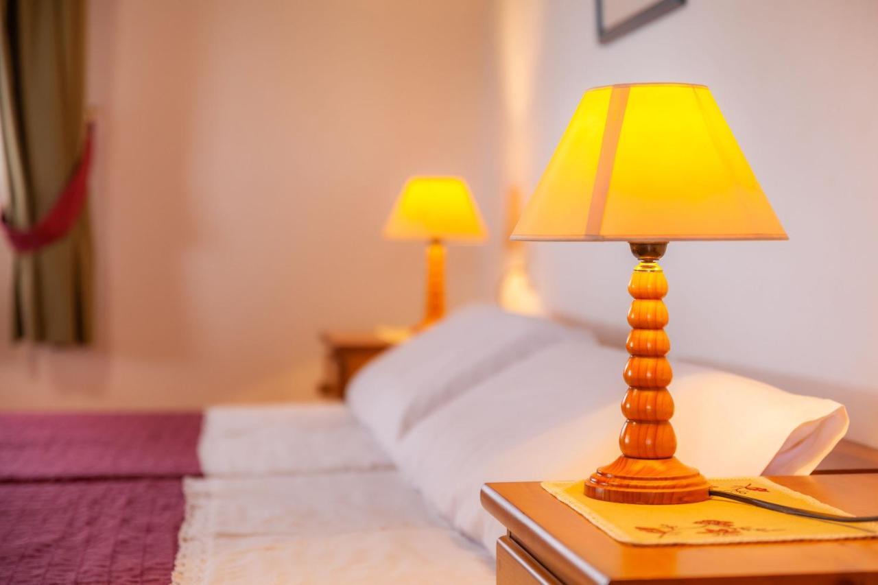 Ses Salines Cottage With Private Pool And Barbecue Екстер'єр фото
